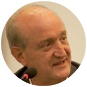Dr. Pier Mario Biava